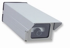 Internal Enclosure