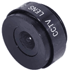 550123 - Wide Angle Lens