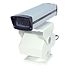 550734 - Intellinet IP Camera with PTZ