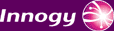 Innogy
