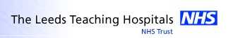 The Leeds Teaching Hospitals NHS Trust