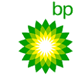BP