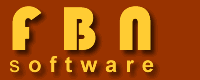 FBN Software, Hampshire, UK