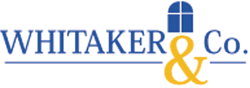 Whitaker & Co (Denholme) Ltd